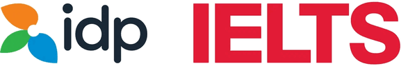 IDP IELTS